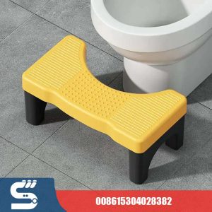 مقعد المرحاض للأطفال و النساء الحوامل