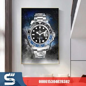 ساعات ماركات عالمية