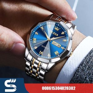 ساعات ماركات عالمية